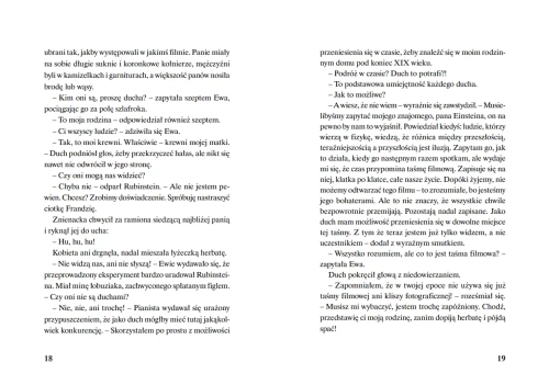 b3e34-duch-rubinsteina-opowi.webp