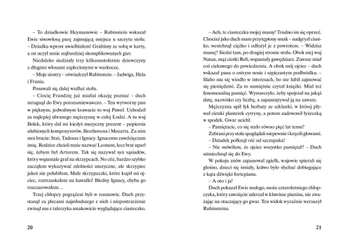 a010b-duch-rubinsteina-opowi.webp
