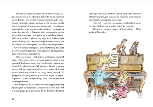 f6500-duch-rubinsteina-opowi.webp