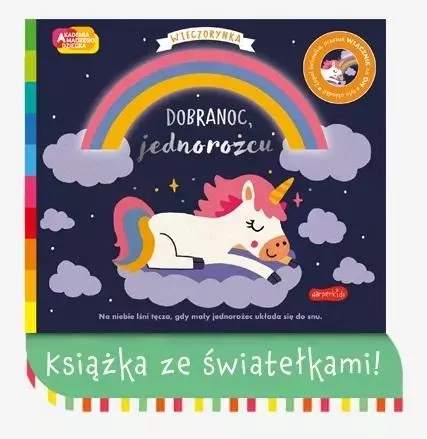 74e06e6b-dobranoc-jednorozcu.webp