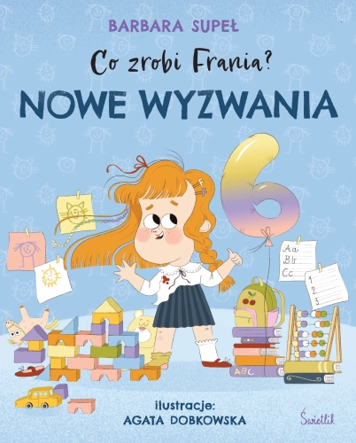 4eaa5162-co-zrobi-frania-tom.webp