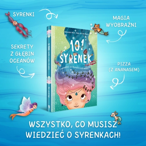 9a0f9-101-syrenek-i-wszystko.webp