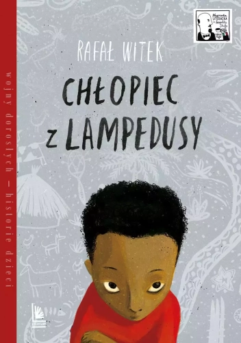 c4d9ec9-chlopiec-z-lampedusy.webp