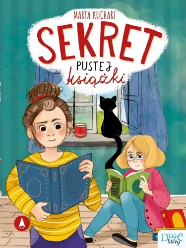 10a0685-sekret-pustej-ksiazk.webp