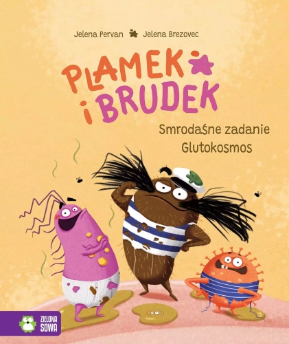 46b1bee-plamek-i-brudek-smro.webp