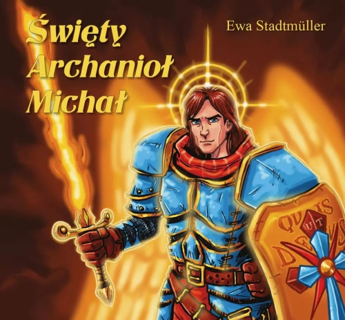 93e97f6-swiety-archaniol-mic.webp
