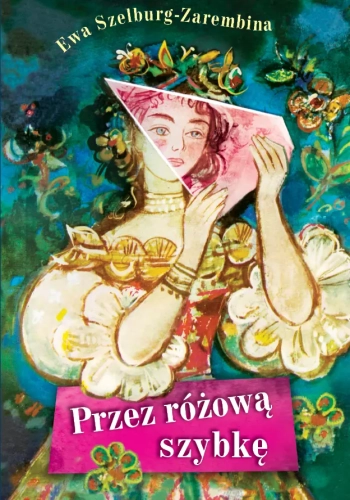 98ff34ff-przez-rozowa-szybke.webp