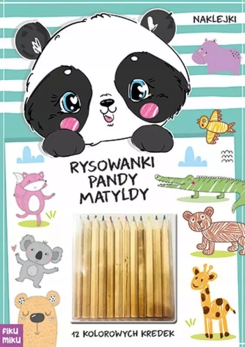 731df85-rysowanki-pandy-maty.webp