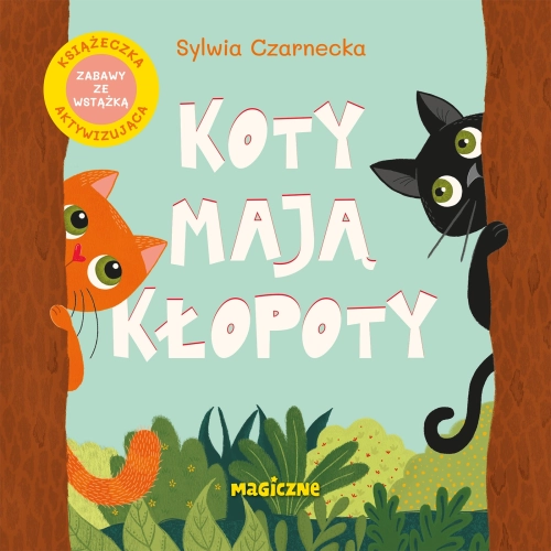 6fc9cc9-koty-maja-klopoty-sy.webp