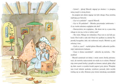32af33262d-ktoredy-na-rozana.webp