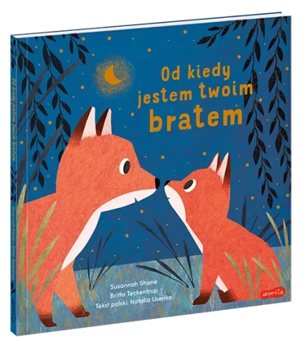 b0b753-od-kiedy-jestem-twoim.webp