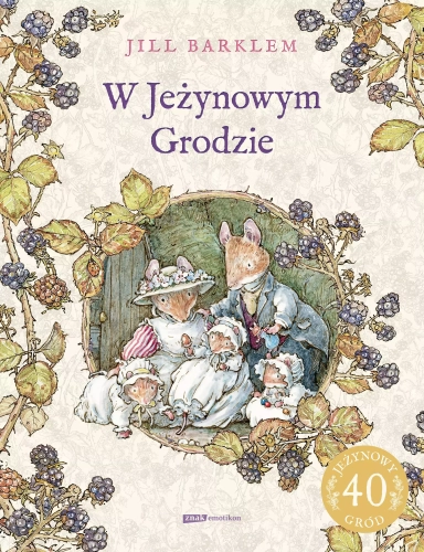 740a931f-w-jezynowym-grodzie.webp