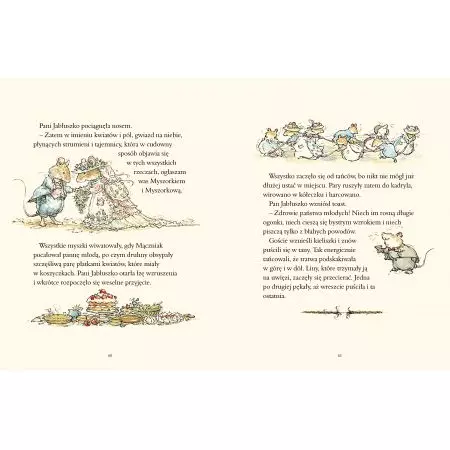 a1cee-w-jezynowym-grodzie-wy.webp