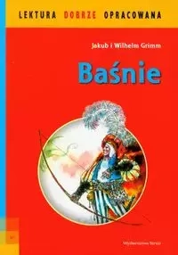 9a848ef-basnie-grimm-lektura.webp