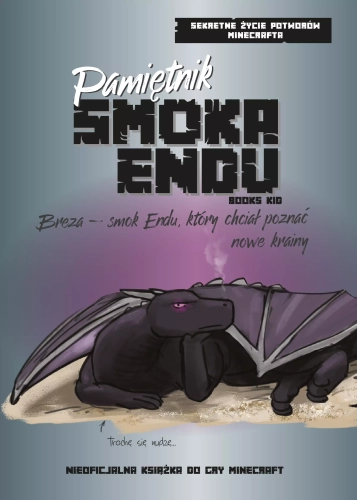 4b1eb7d-pamietnik-smoka-endu.webp