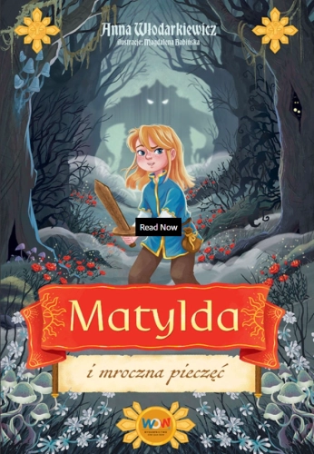 ac29cfb-matylda-i-mroczna-pi.webp