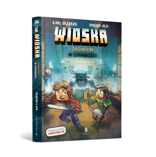 397110a-wioska-zablakani-w-c.webp
