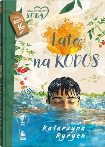 c7165ef-lato-na-rodos-katarz.webp