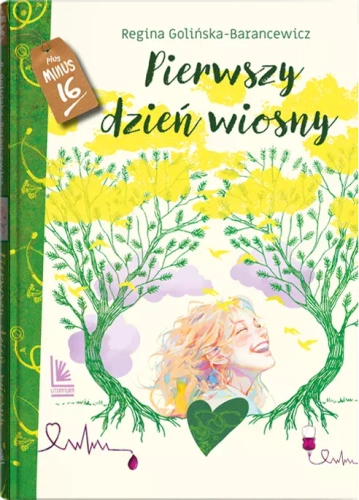 71af271-pierwszy-dzien-wiosn.webp
