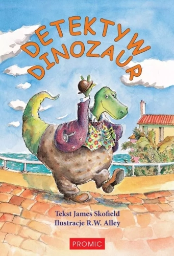 62b91cc-detektyw-dinozaur-ja.webp