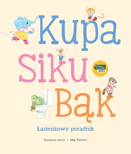 d6e6169-kupa-siku-bak-azienk.webp