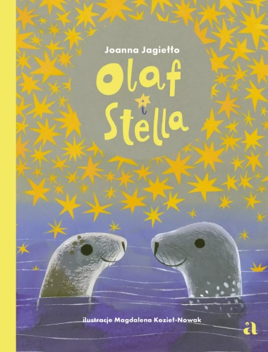 11950d3-olaf-i-stella-joanna.webp