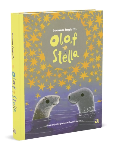 13d7e58649a677-olaf-i-stella.webp