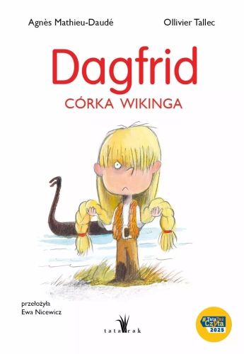 242c4c5-dagfrid-corka-wiking.webp