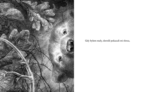 bd809-kiedy-potrzebuje-ciszy.webp