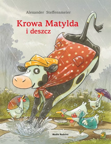 da320-krowa-matylda-i-deszcz.webp