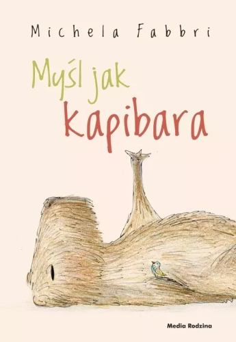 33dbfe9-mysl-jak-kapibara-mi.webp