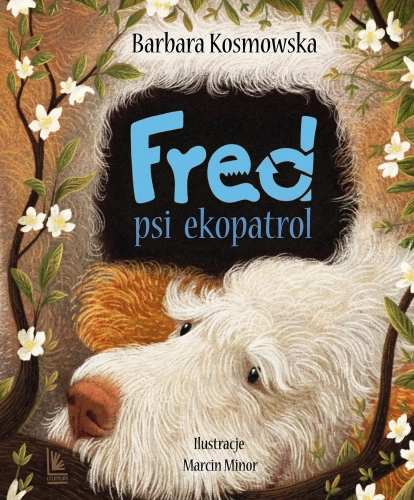 1921fd6-fred-psi-ekopatrol-b.webp
