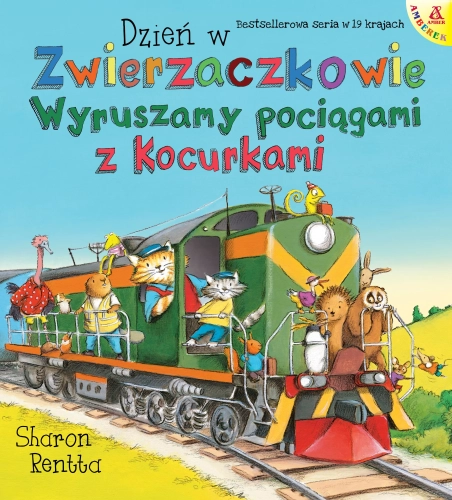 d46ef-amberek-dzien-w-zwierz.webp