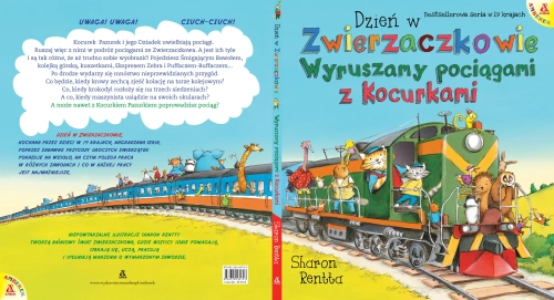 acace-amberek-dzien-w-zwierz.webp