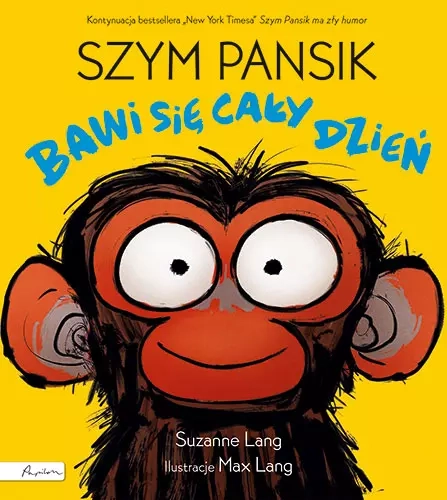 7988522-szym-pansik-bawi-sie.webp