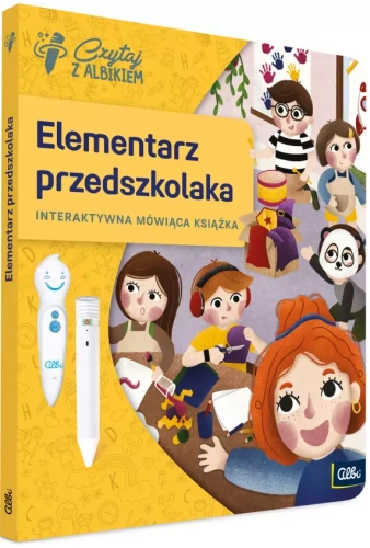 04dbd-czytaj-z-albikiem-elem.webp