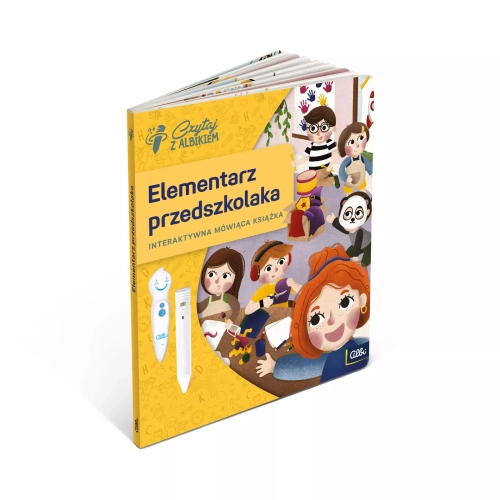 6ce39-czytaj-z-albikiem-elem.webp