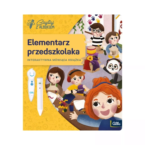3b041-czytaj-z-albikiem-elem.webp