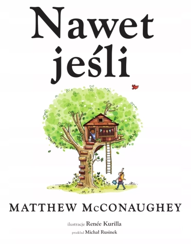 2ab777a6-nawet-jesli-matthew.webp