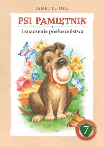 9974f49-psi-pamietnik-i-znac.webp