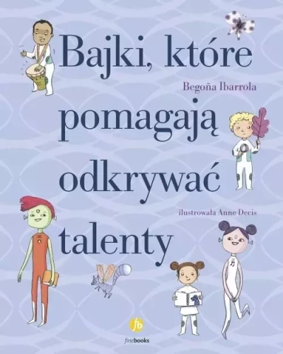 a6e0891-bajki-ktore-pomagaja.webp