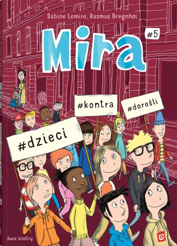 0f0a058-mira-5-dzieci-kontra.webp