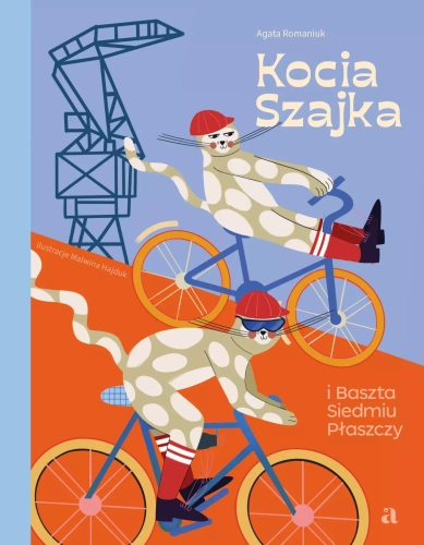 95ffb4d-kocia-szajka-i-baszt.webp