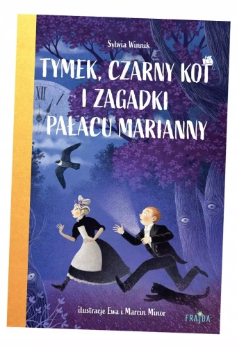 c815761-tymek-czarny-kot-i-z.webp