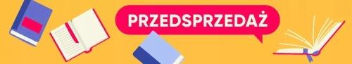 5319efa-tymek-czarny-kot-i-z.webp