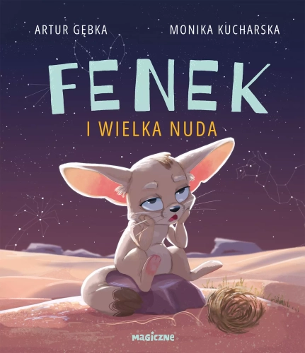 e6f5e1fc-fenek-i-wielka-nuda.webp