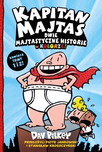 1301bfb2-kapitan-majtas-dwie.webp