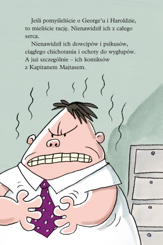 7c4aa-kapitan-majtas-dwie-ma.webp