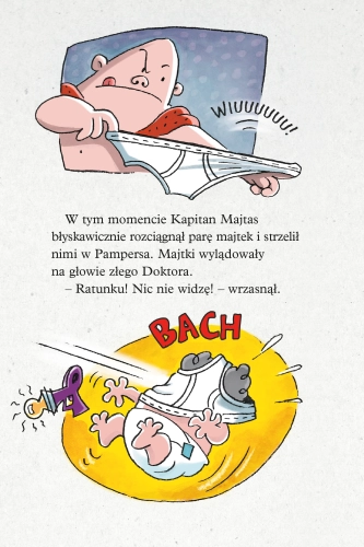 3bef0-kapitan-majtas-dwie-ma.webp