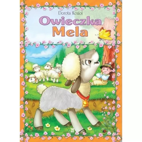 94094f9-owieczka-mela-dorota.webp